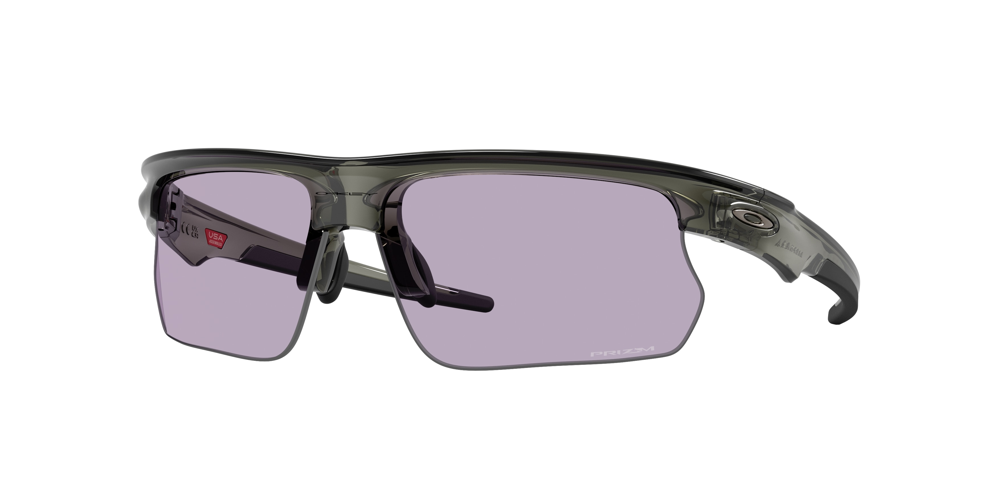 Oakley OO9400 940027 Bisphaera 